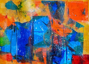 dynamic-abstract-painting-with-bold-colors-and-textures-capturing-a-sense-of-energy.