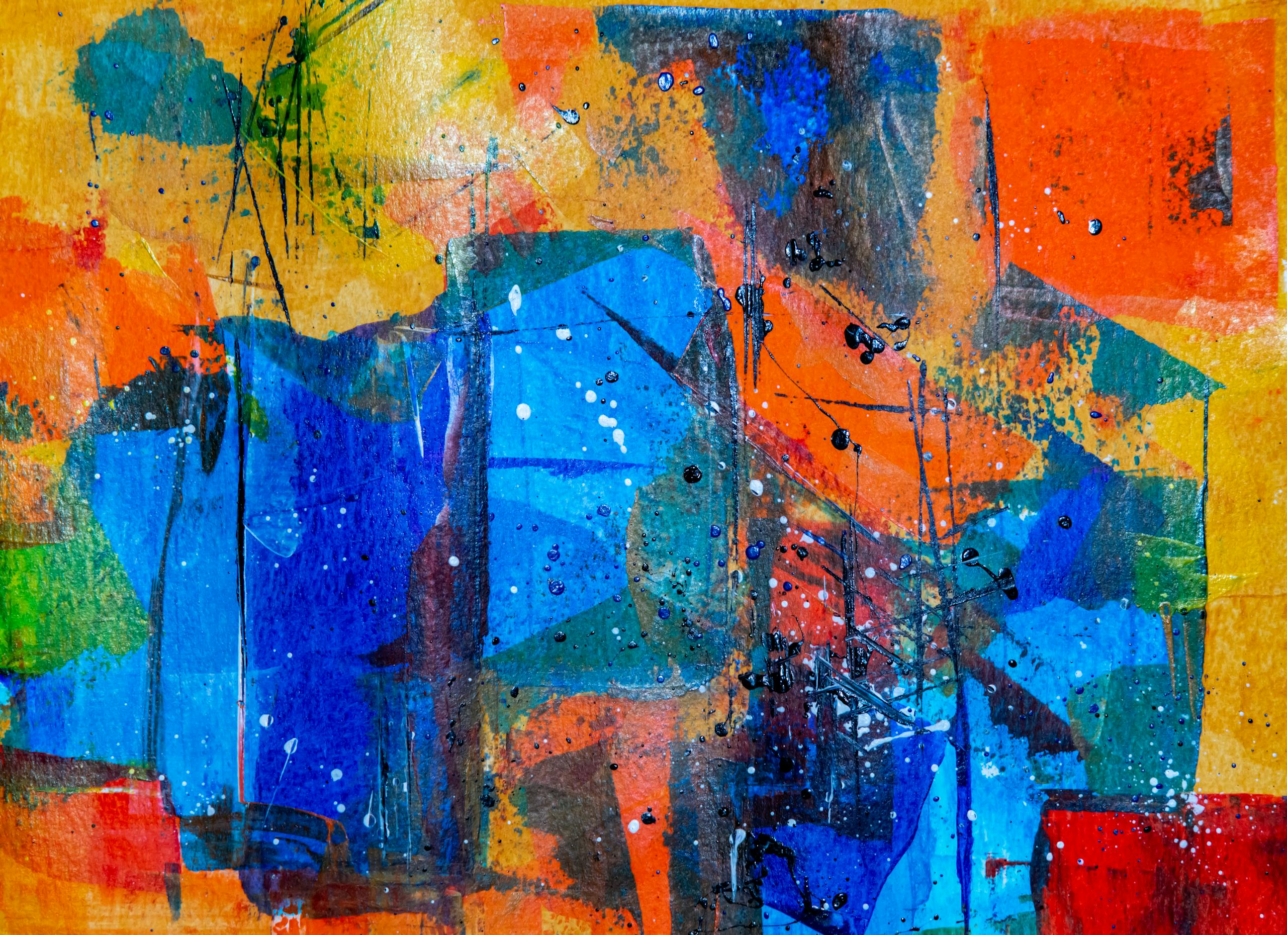 dynamic-abstract-painting-with-bold-colors-and-textures-capturing-a-sense-of-energy.